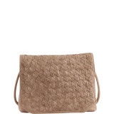 Nova Crossbody