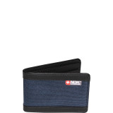 Capital Collection Front Pocket Slimfold Wallet