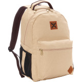 Original Canvas Laptop Backpack