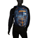 Borealis Laptop Backpack