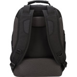 17" Drifter Plus with TSA Backpack