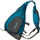 Stealth Atom Sling