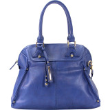 Boston Elite Tote