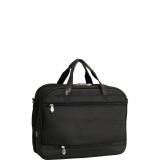 R Series Springfield Nylon Laptop Case