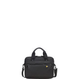 Bryker 11.6" Attache