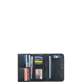 The Emily Wallet