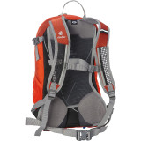 Airlite 16 Hiking Backpack