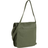 Yellowstone Collection Has It All Shoulder Bag