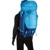 Deviate Travel Pack85LW