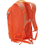 Flare Laptop Backpack