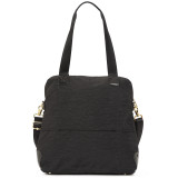 Camryn Laptop Tote