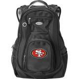 NFL 19" Laptop Backpack