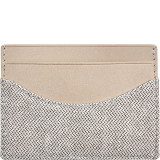 Torben Card Case