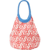 Beach Tote