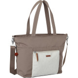 Perfection Tote