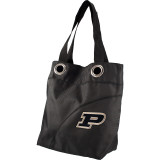 Color Sheen Tote - Big Ten Teams