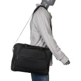 Xenon 2 Slim Brief - 17.3"