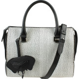 Vivien Satchel