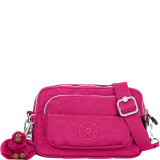 Merryl Convertible Crossbody Bag