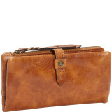Josie Wallet