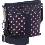 Essential Crossbody