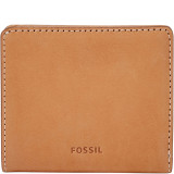 Emma RFID Mini Wallet