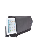 Thule Stravan 13" MacBook Deluxe Attaché