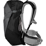 Capstone 32L Men's Hiking Pack