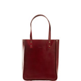 Lena Tote