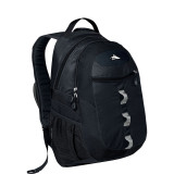Opie Backpack
