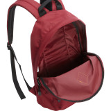 Vintage Backpack