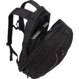 Pack Be Nimble Laptop Backpack