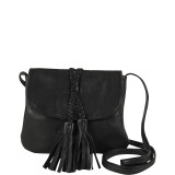 Tori Crossbody