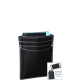 Walton RFID Battery Wallet