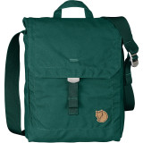 Foldsack No.3 Crossbody