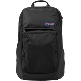 Broadband Laptop Backpack