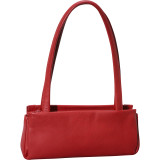 EW Inset Top Zip
