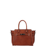 Swagger Carryall Handbag
