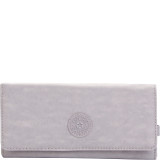 New Teddi Wallet