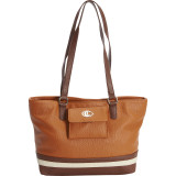Card Case Tote