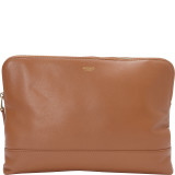Molton Cross Body