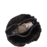 Phoebe Tiny City Crossbody