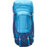 Deviate Travel Pack85LW