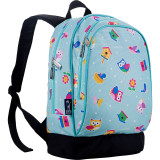 Olive Kids Birdie Sidekick Backpack