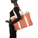 Inverness Tote