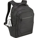 Anti-Theft Urban Backpack