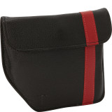 Cooper Hip Pack
