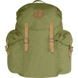 Ovik Backpack 20