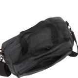 Cottonwood Messenger