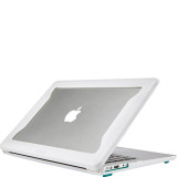 Vectros 13" MacBook Air Bumper